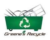 /public/logoimage/1333038527Greene_s Recycle Logo 23.jpg